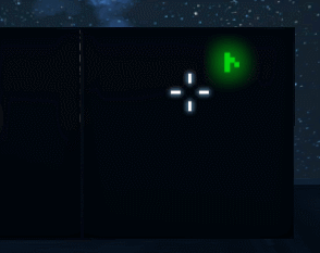 3dmgame