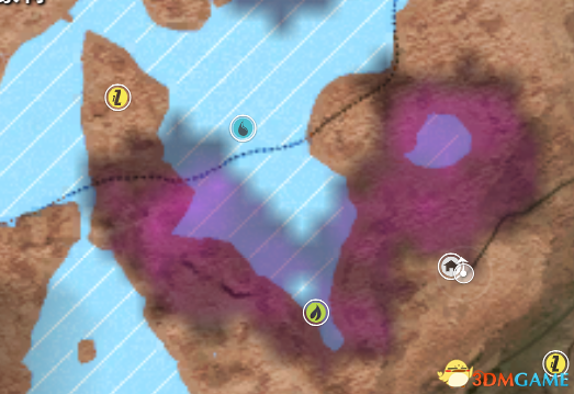 3dmgame