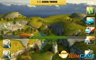 3dmgame