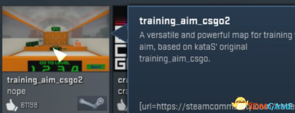 3dmgame