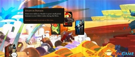 3dmgame