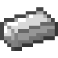 3dmgame