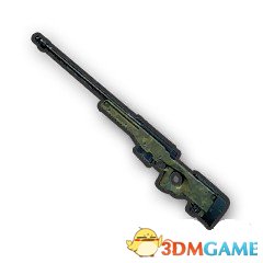 3dmgame