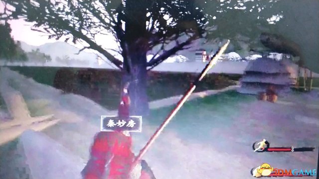 戎马丹心汉匈决战NPC招募教程