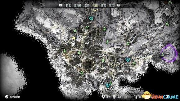 3dmgame