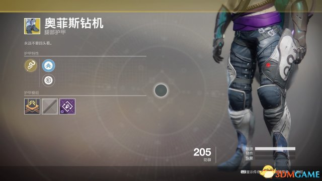 3dmgame