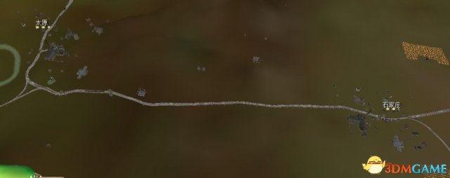 3dmgame