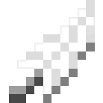 3dmgame