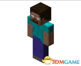 3dmgame