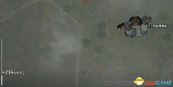 3dmgame