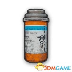 3dmgame