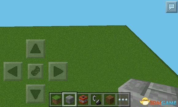 3dmgame