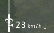 3dmgame