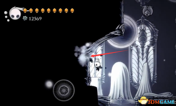 3dmgame
