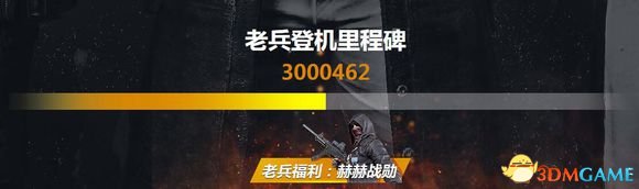 3dmgame