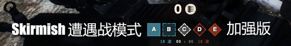 3dmgame