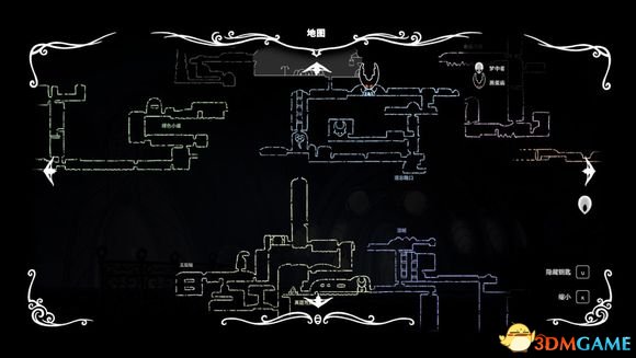 3dmgame