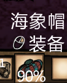 3dmgame