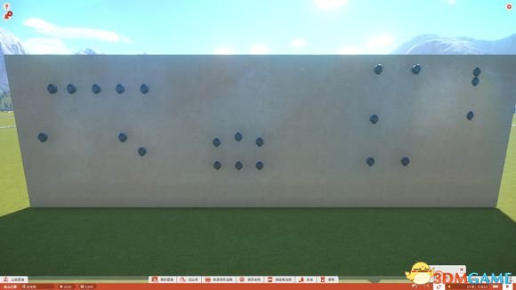 3dmgame