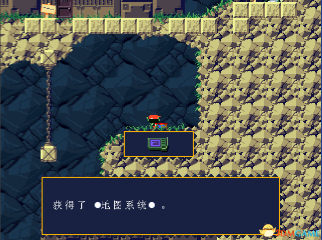 3dmgame