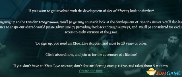 3dmgame