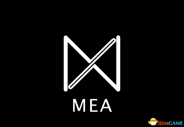 3dmgame