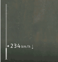 3dmgame