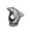 3dmgame