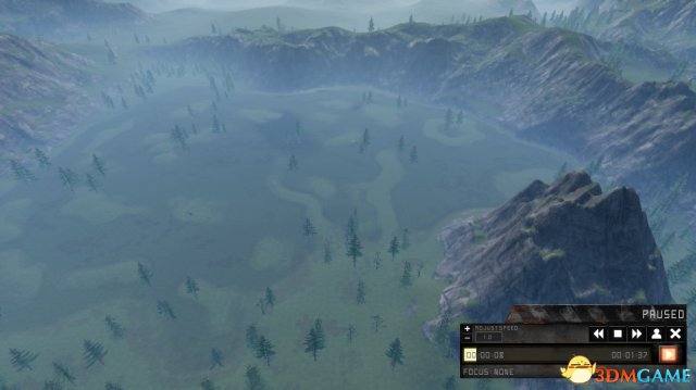 3dmgame