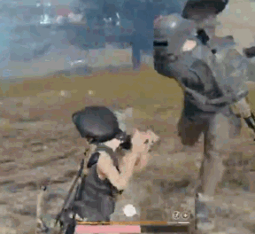 3dmgame