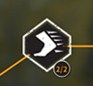 3dmgame