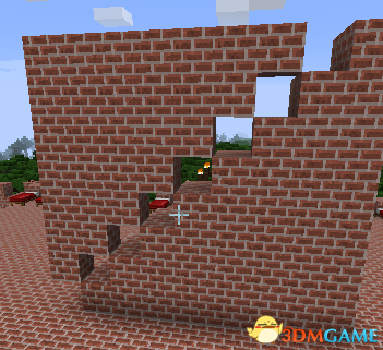 3dmgame