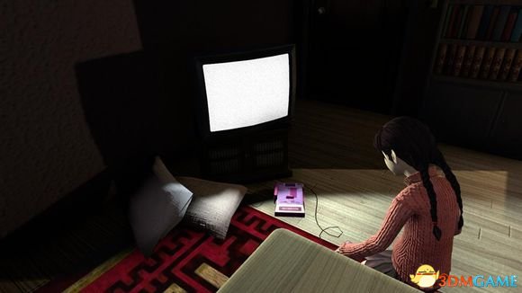 3dmgame