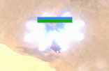 3dmgame