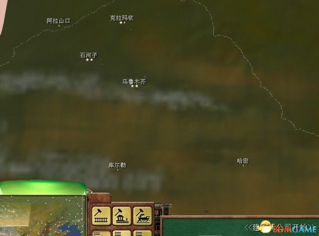 3dmgame