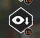 3dmgame