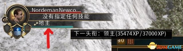 3dmgame