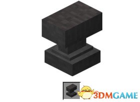 3dmgame