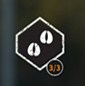 3dmgame