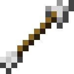 3dmgame
