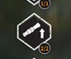 3dmgame
