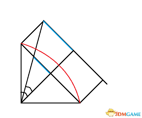 3dmgame
