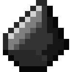 3dmgame