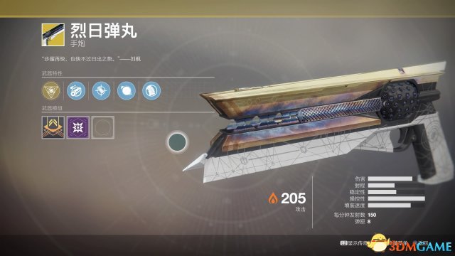 3dmgame