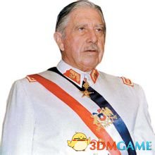 3dmgame