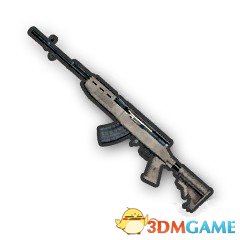 3dmgame