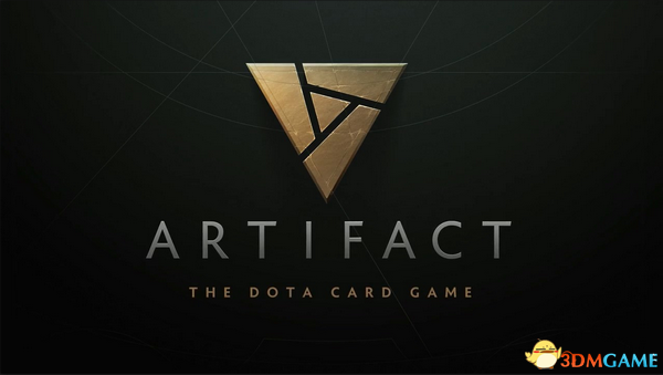 3dmgame