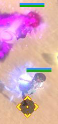 3dmgame