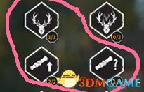 3dmgame