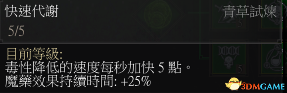 3dmgame